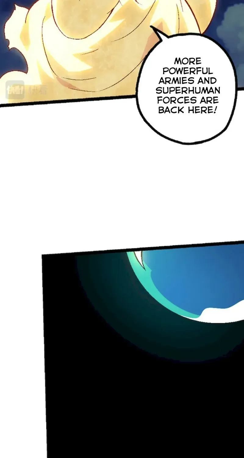 Chapter 40 — page 50