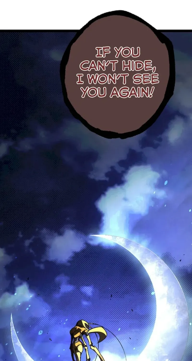 Chapter 40 — page 53