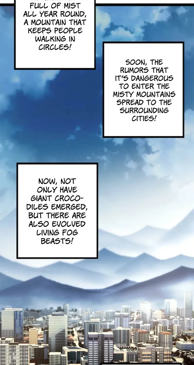 Chapter 40 — page 55