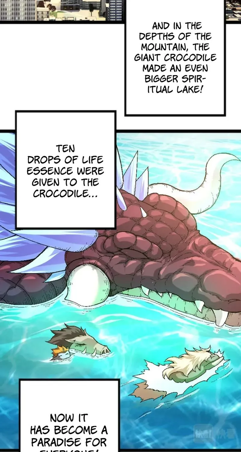Chapter 40 — page 56