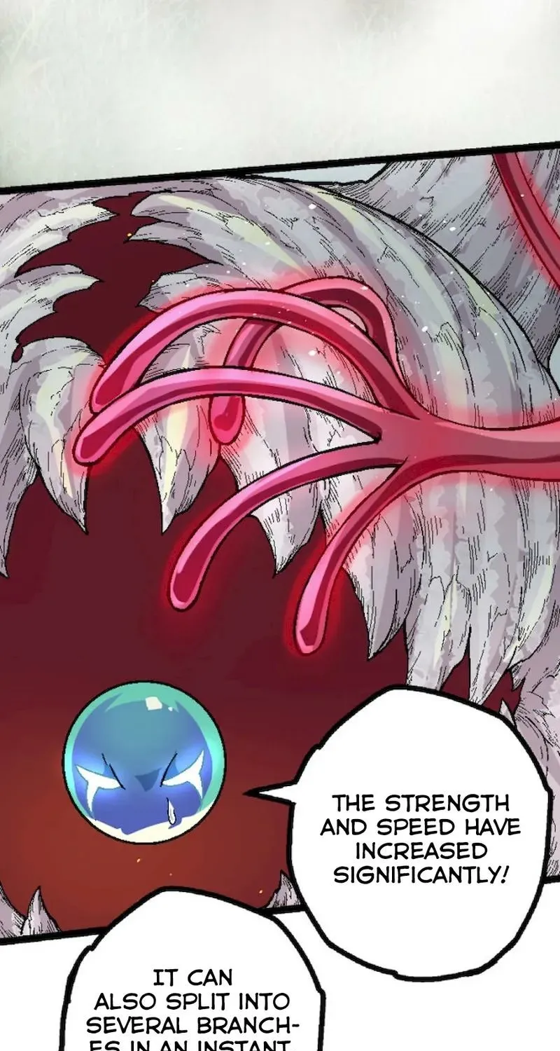 Chapter 40 — page 62