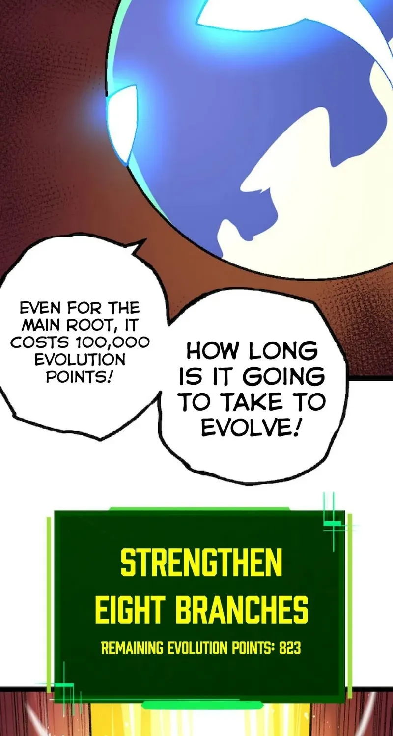 Chapter 40 — page 64