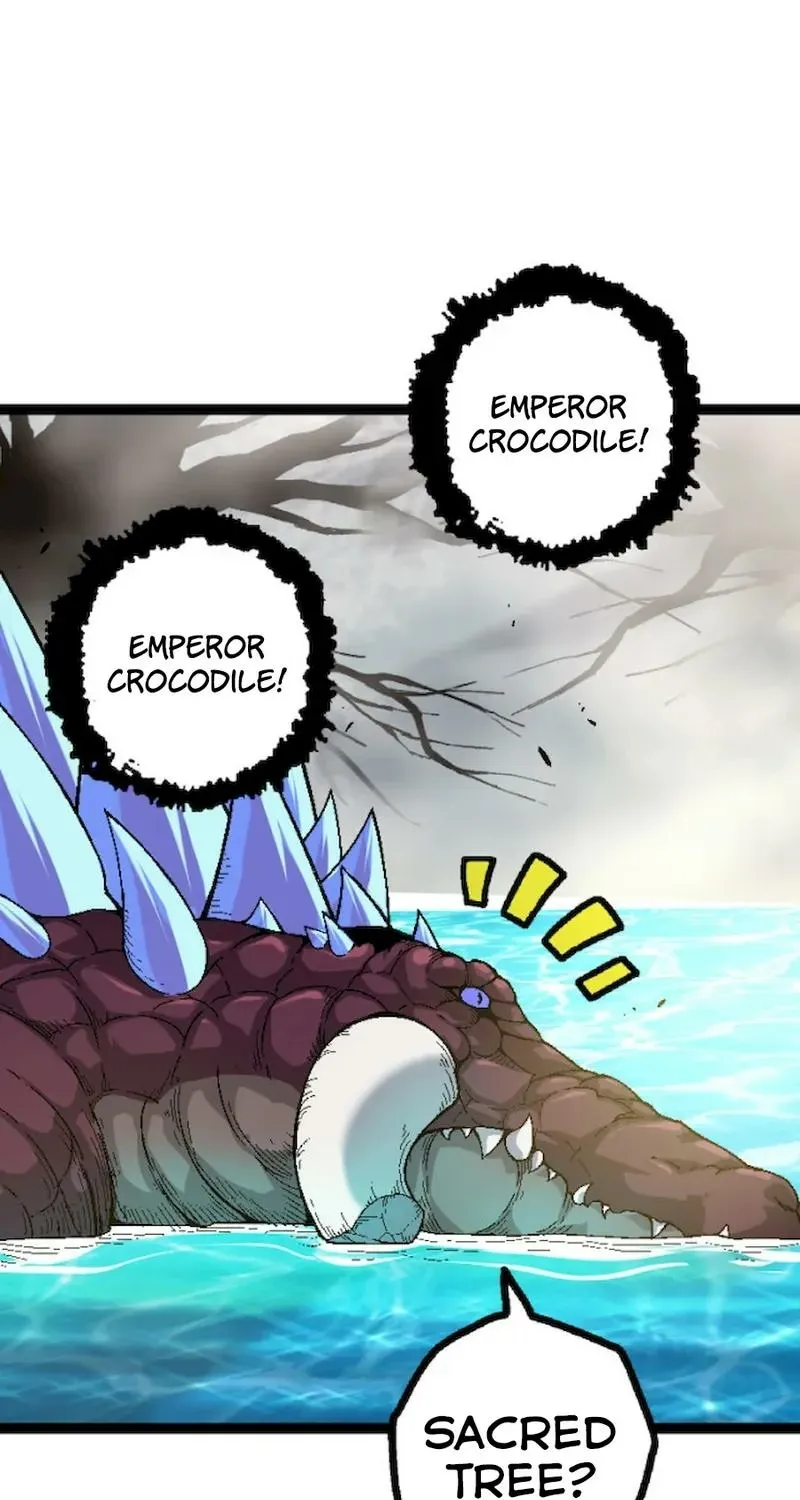 Chapter 40 — page 67