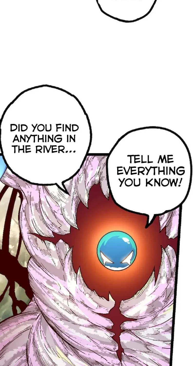 Chapter 40 — page 68