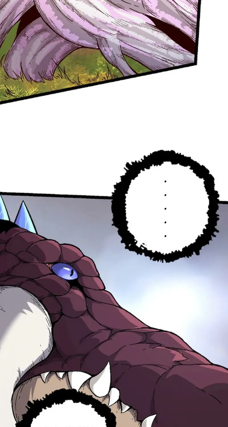Chapter 40 — page 69