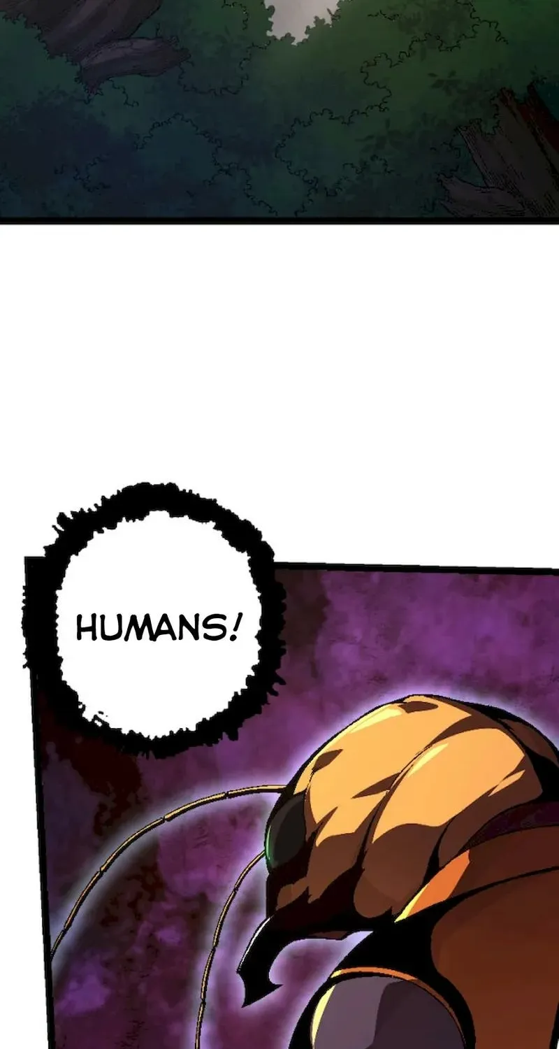 Chapter 40 — page 7
