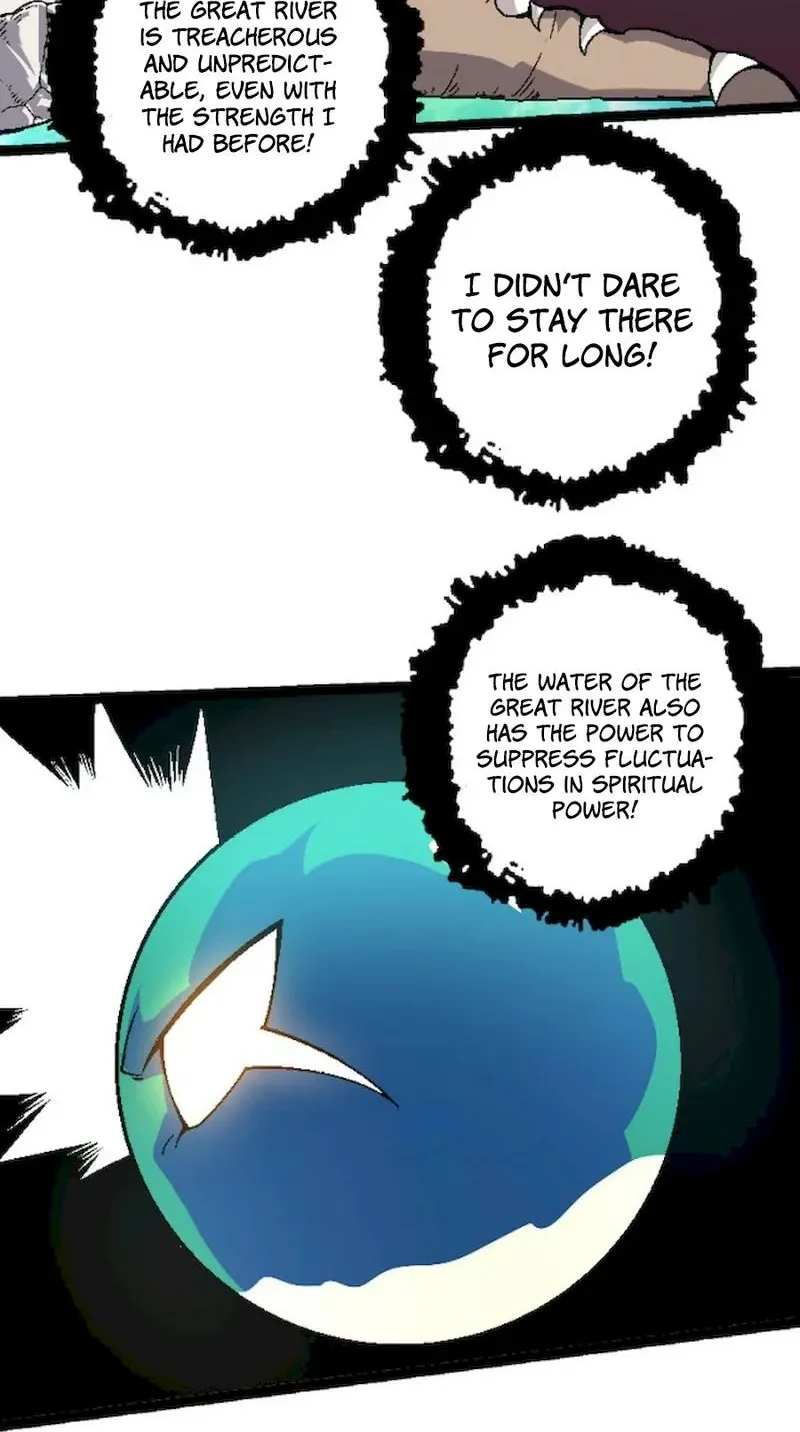 Chapter 40 — page 70