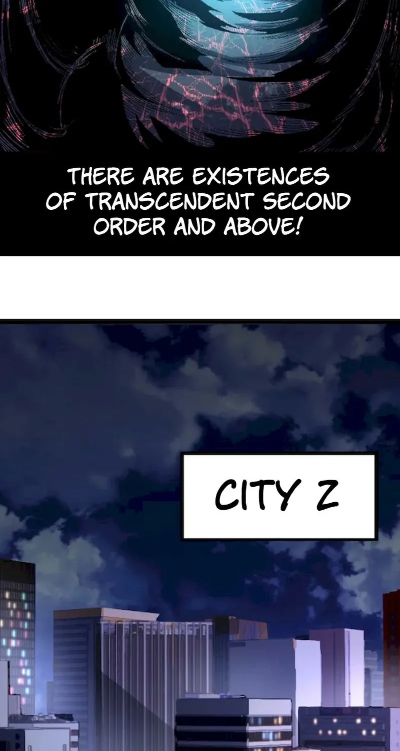 Chapter 40 — page 72