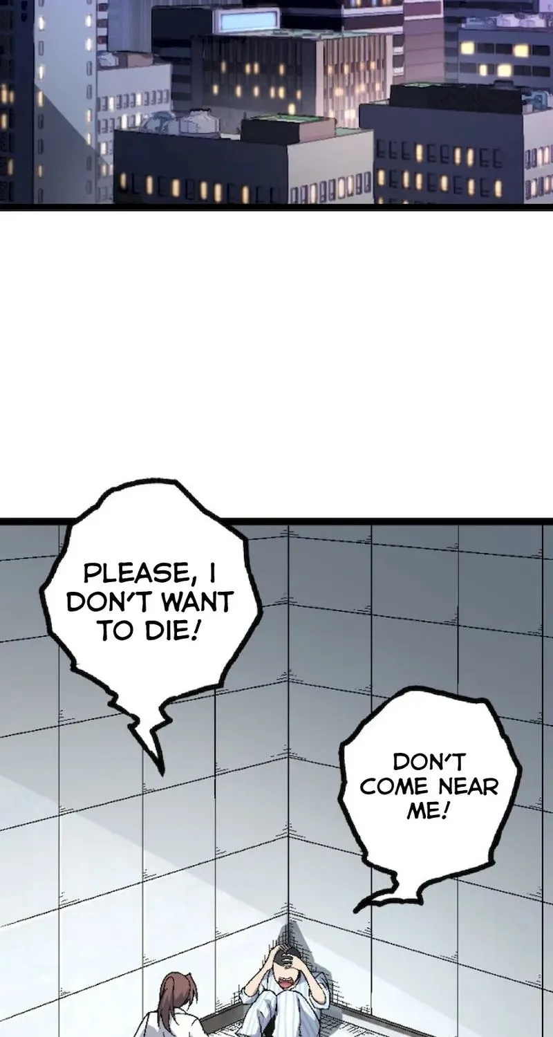 Chapter 40 — page 73
