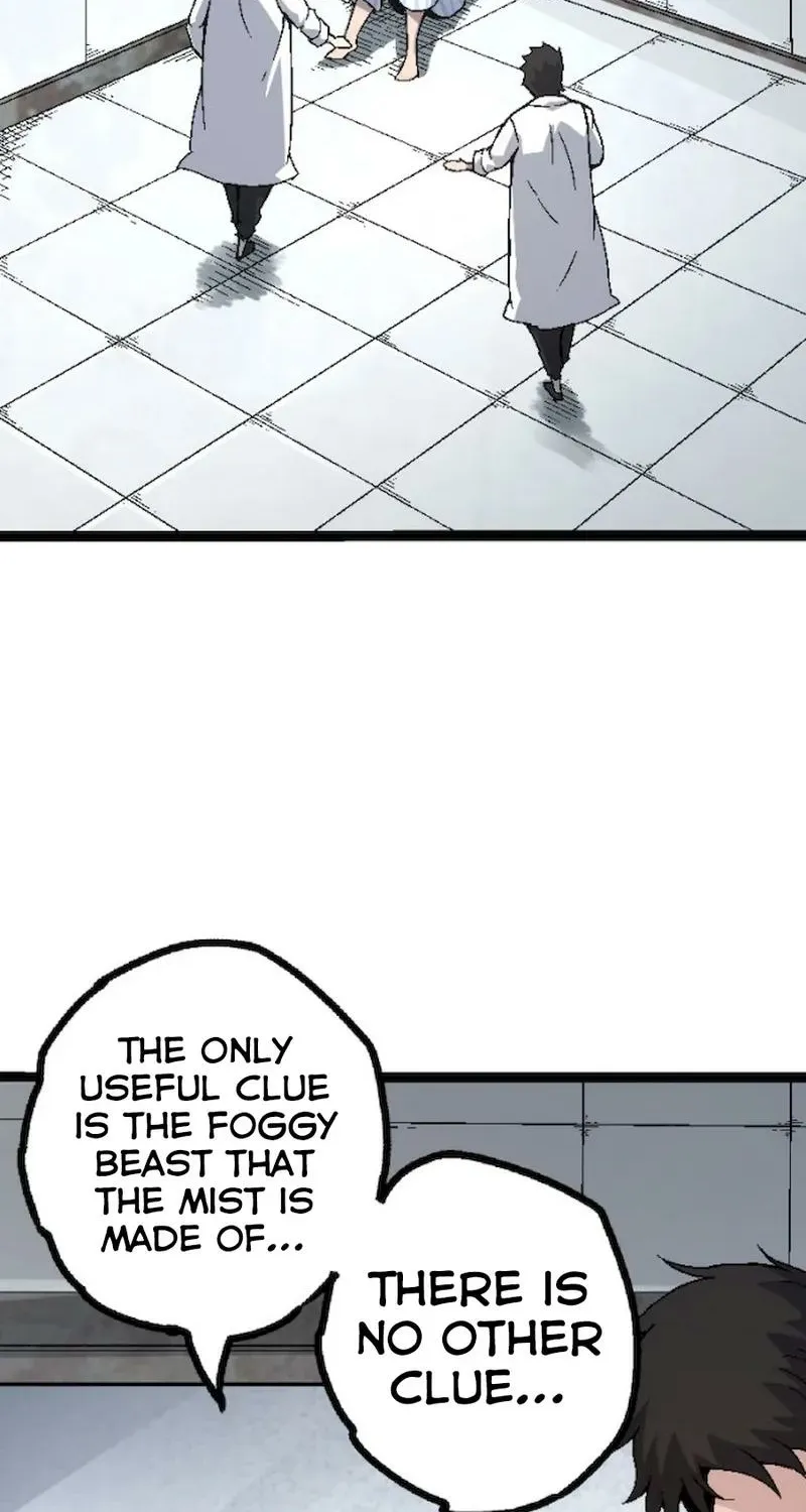 Chapter 40 — page 74