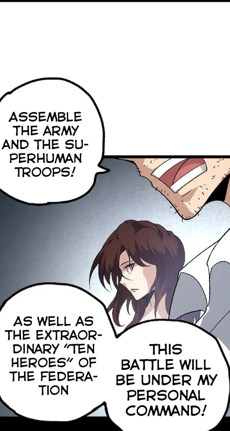Chapter 40 — page 76