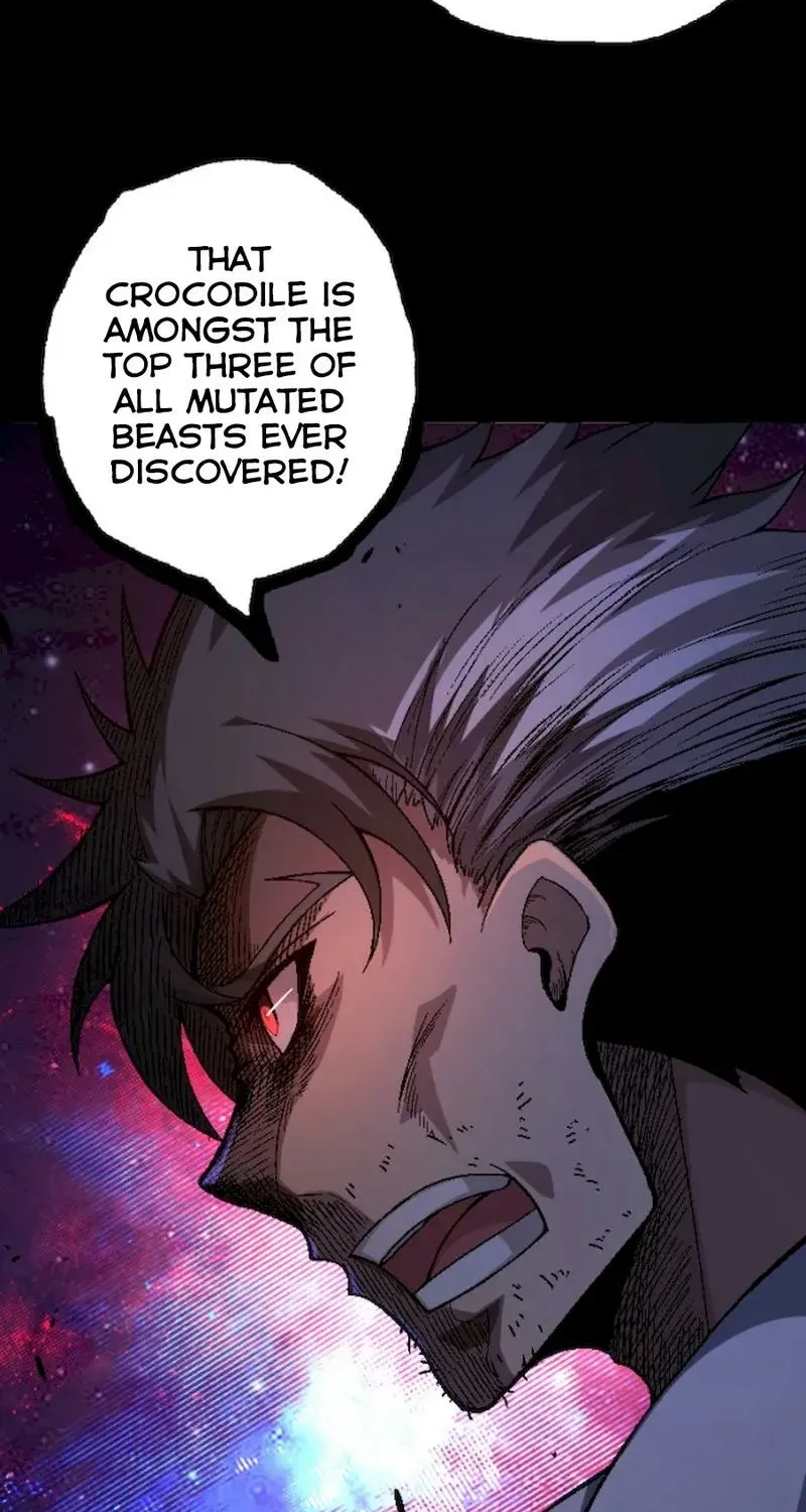 Chapter 40 — page 77