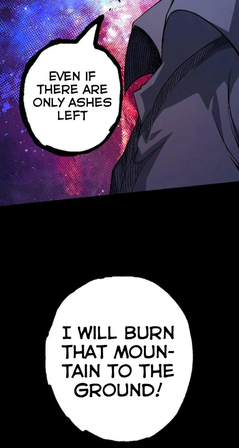 Chapter 40 — page 78