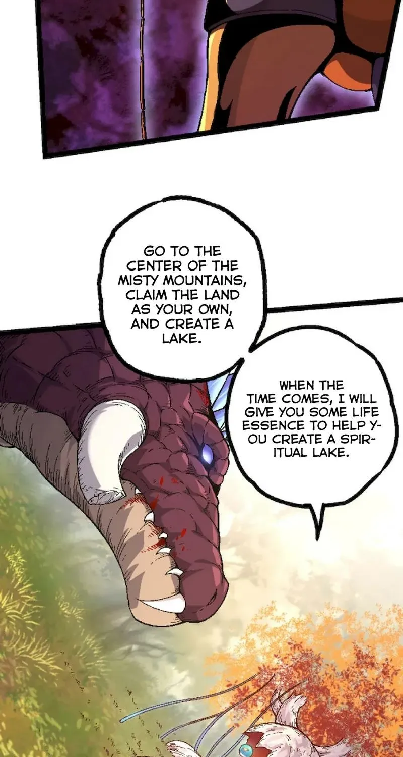 Chapter 40 — page 8