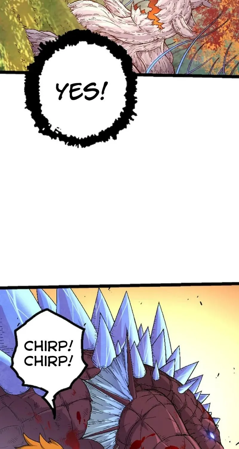 Chapter 40 — page 9