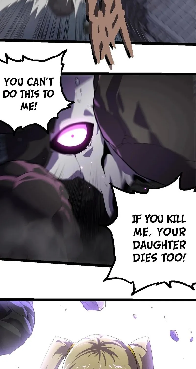 Chapter 389 — page 10