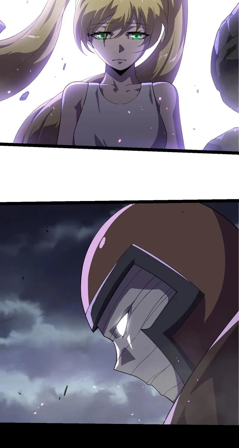 Chapter 389 — page 11