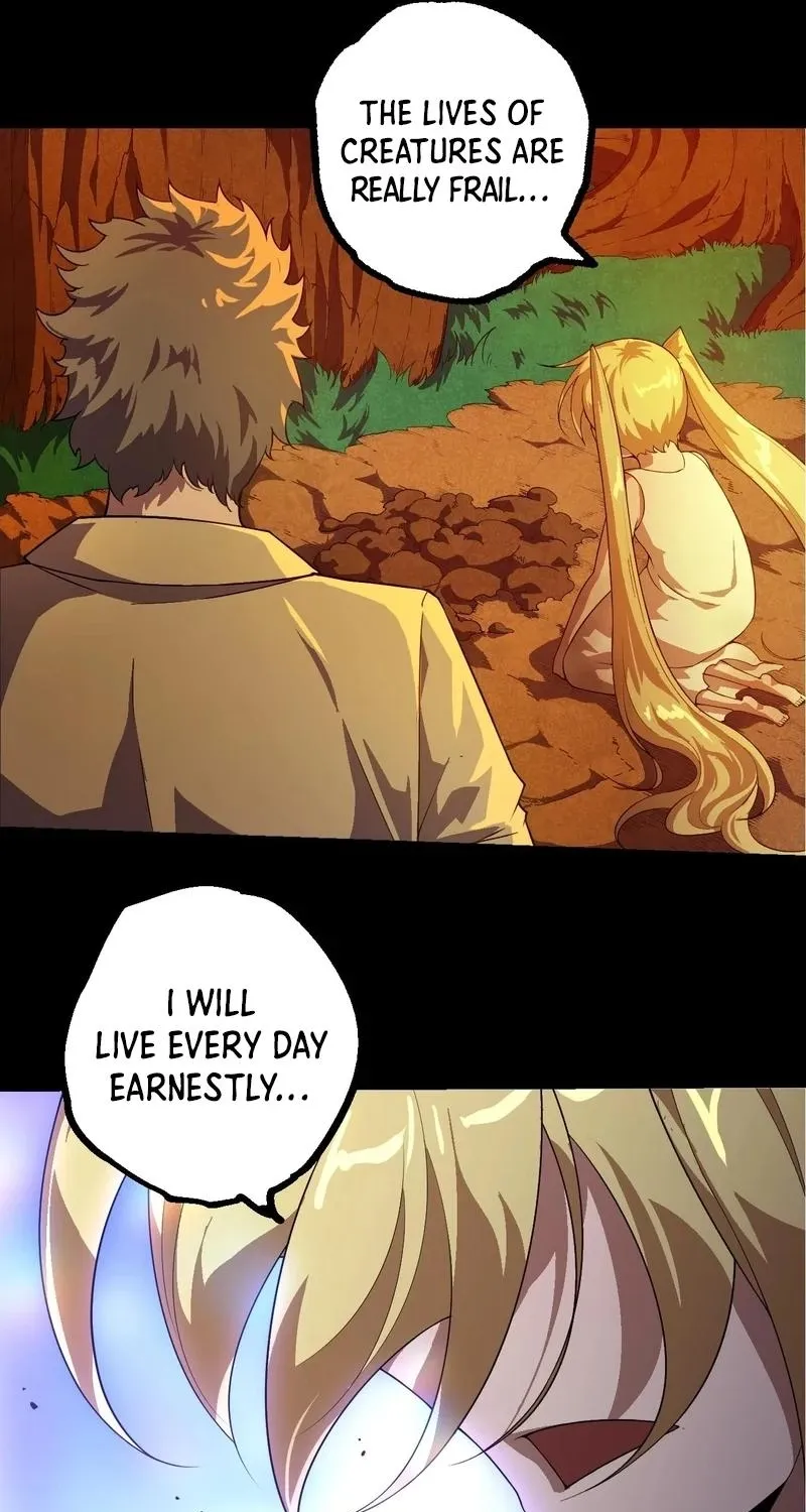 Chapter 389 — page 13
