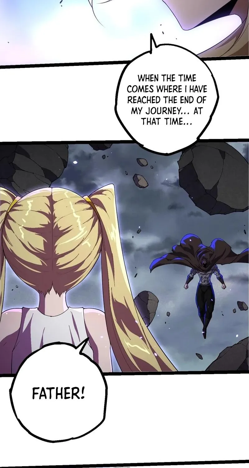 Chapter 389 — page 14
