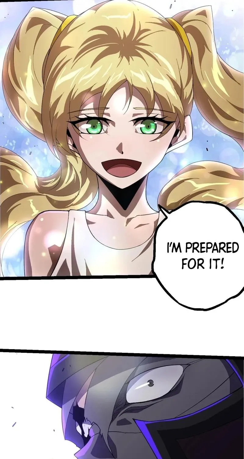 Chapter 389 — page 15