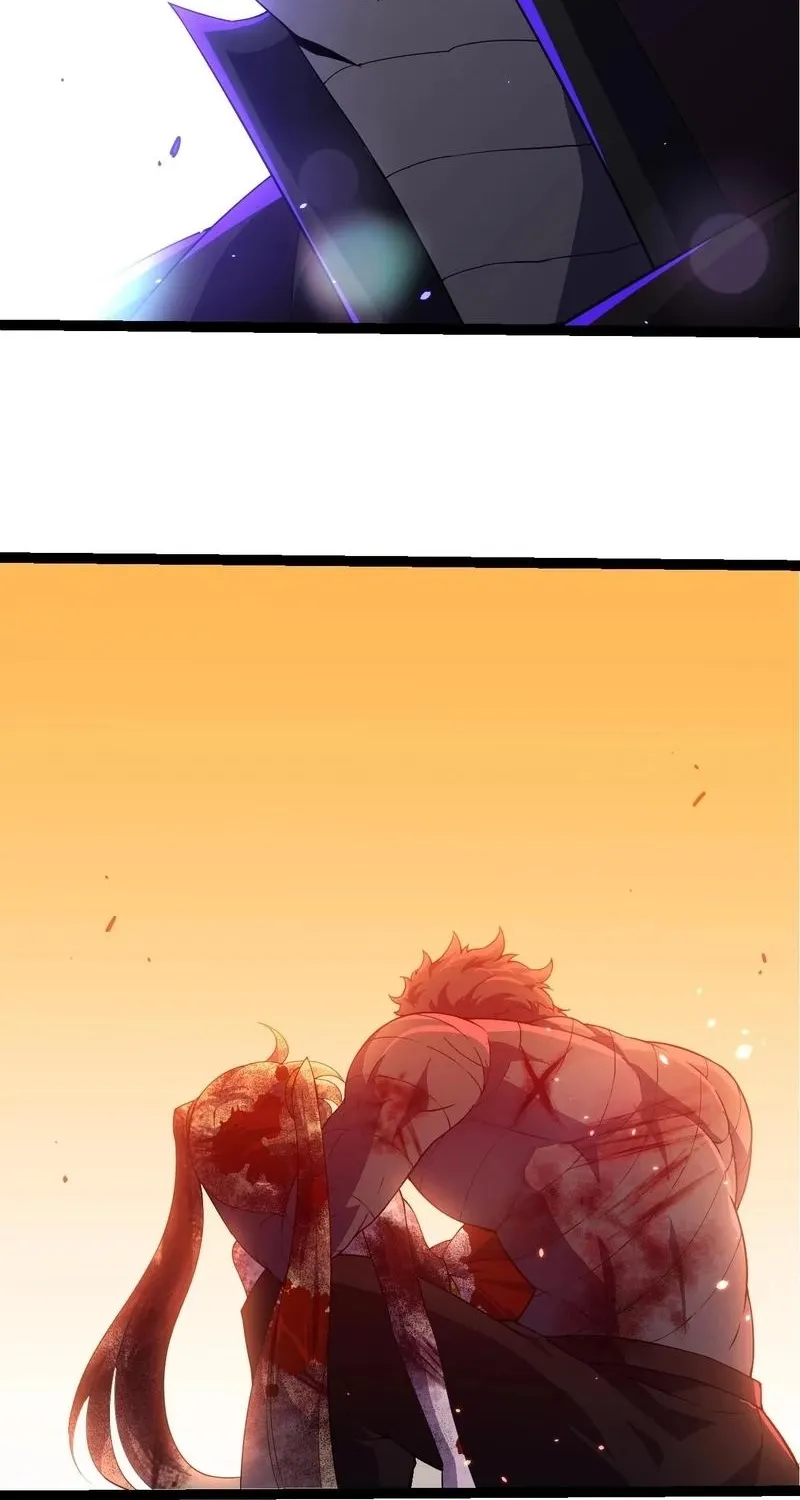 Chapter 389 — page 16