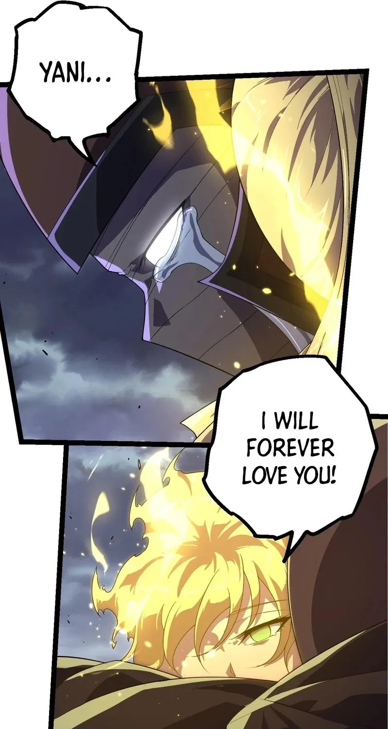 Chapter 389 — page 19