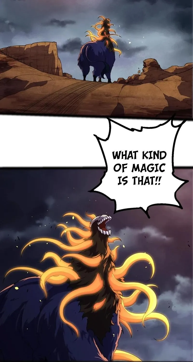 Chapter 389 — page 22