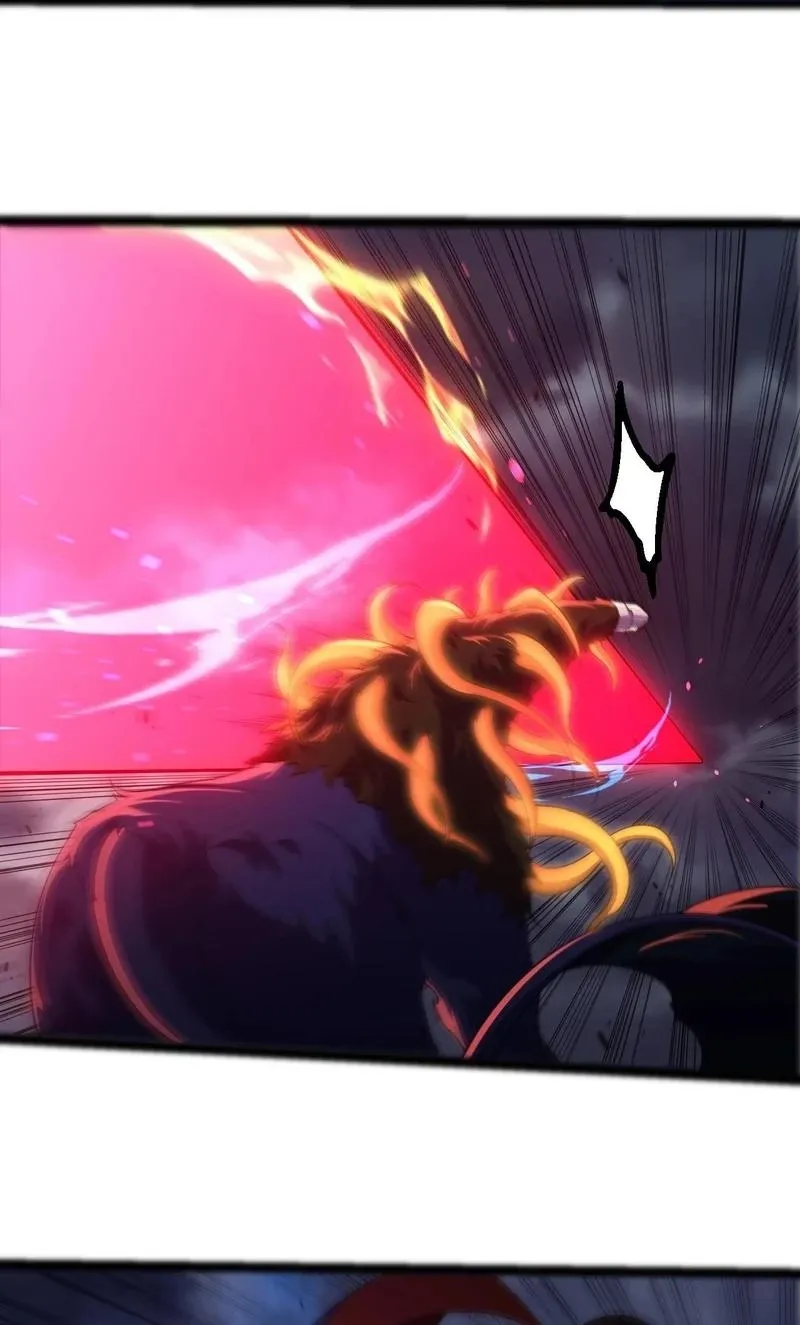 Chapter 389 — page 23