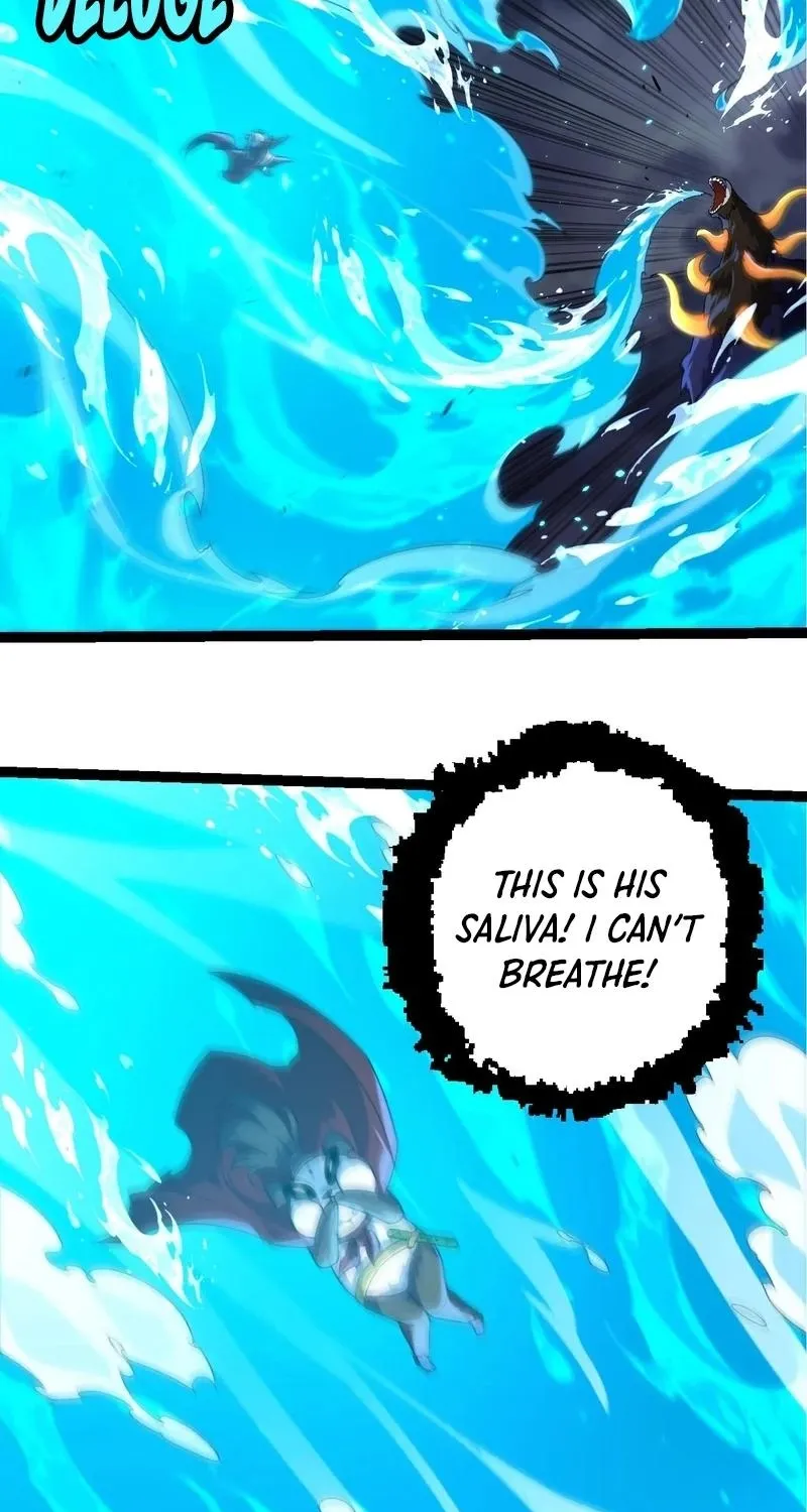Chapter 389 — page 28