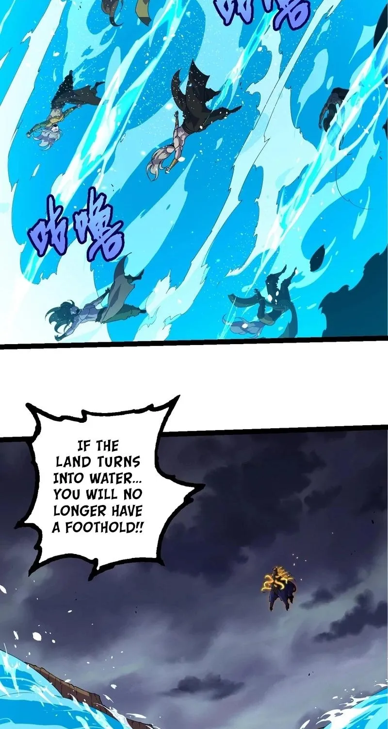 Chapter 389 — page 31