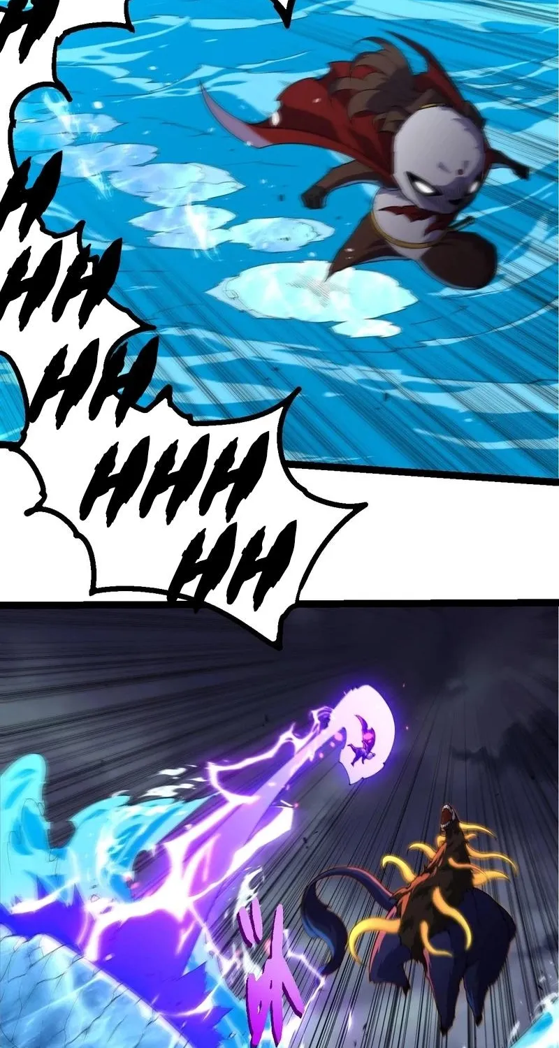 Chapter 389 — page 33