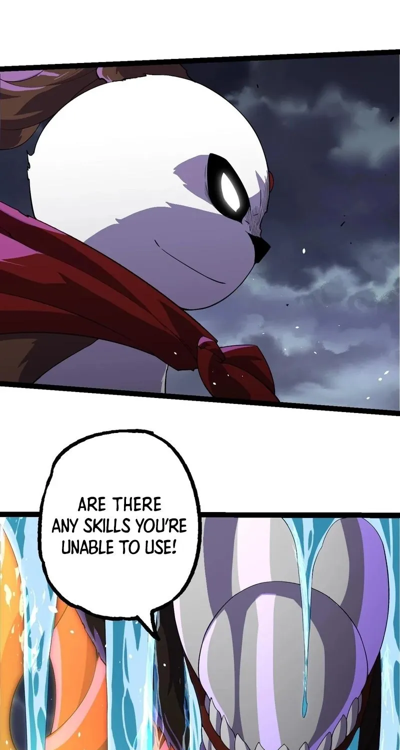 Chapter 389 — page 36
