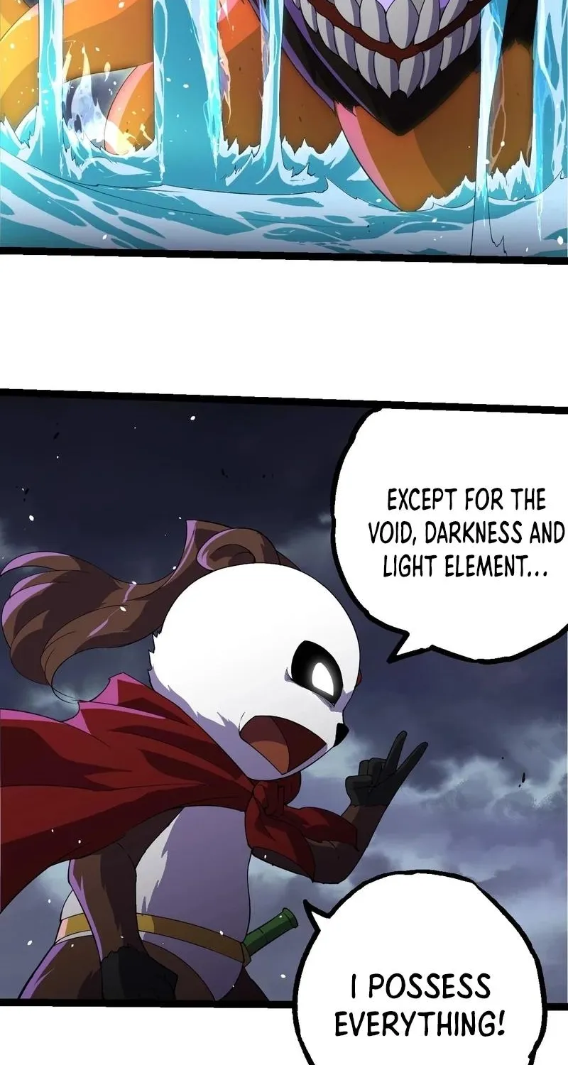 Chapter 389 — page 37