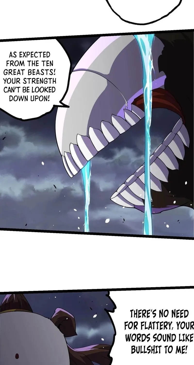 Chapter 389 — page 38