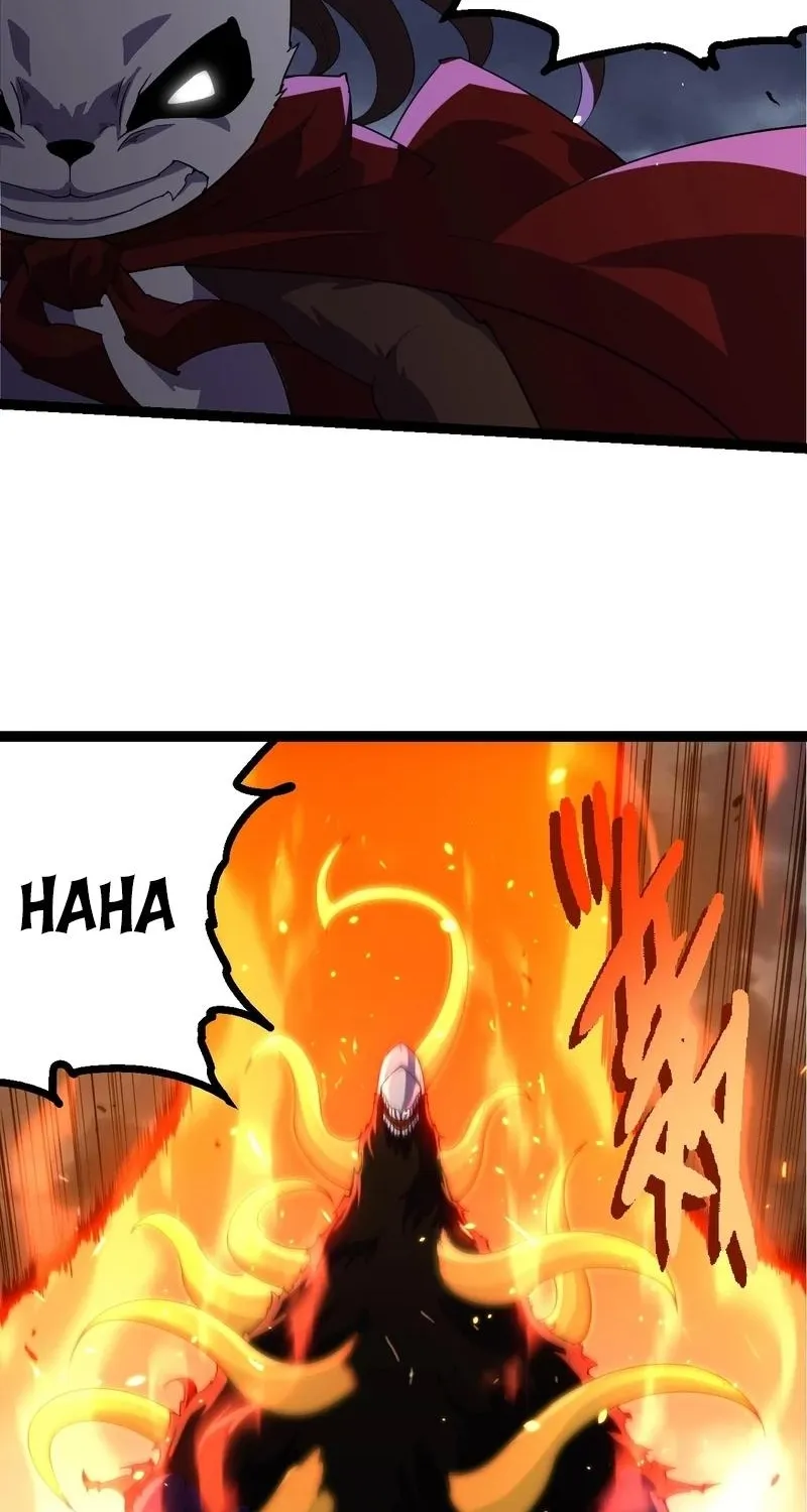 Chapter 389 — page 39