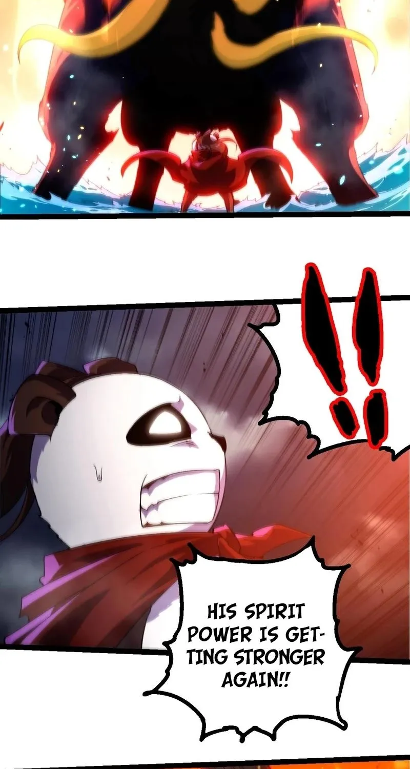 Chapter 389 — page 40