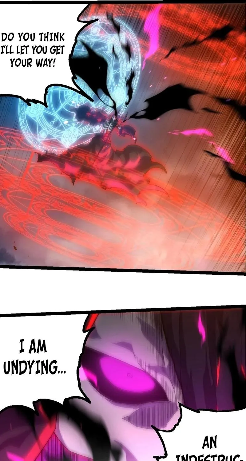 Chapter 389 — page 5