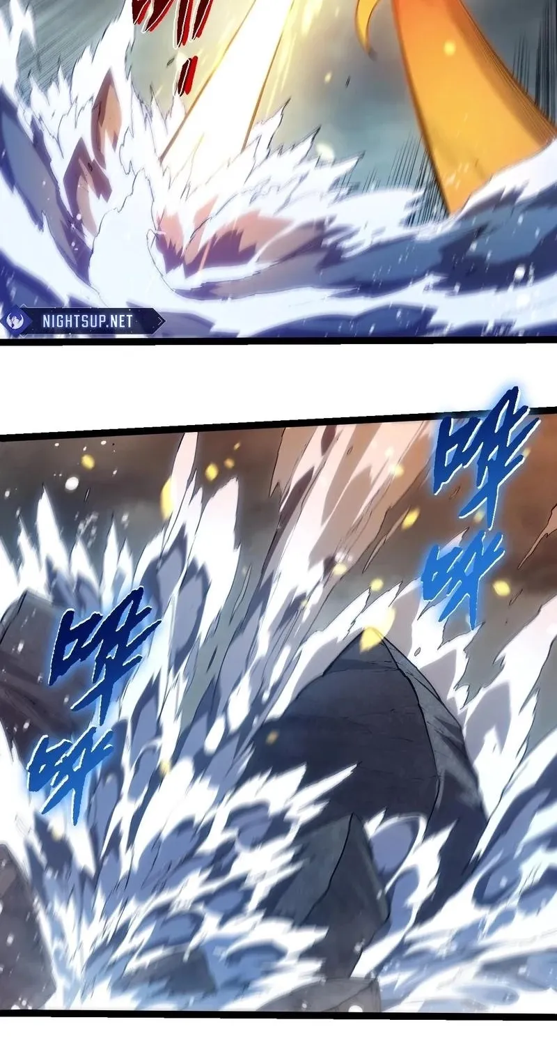 Chapter 390 — page 13