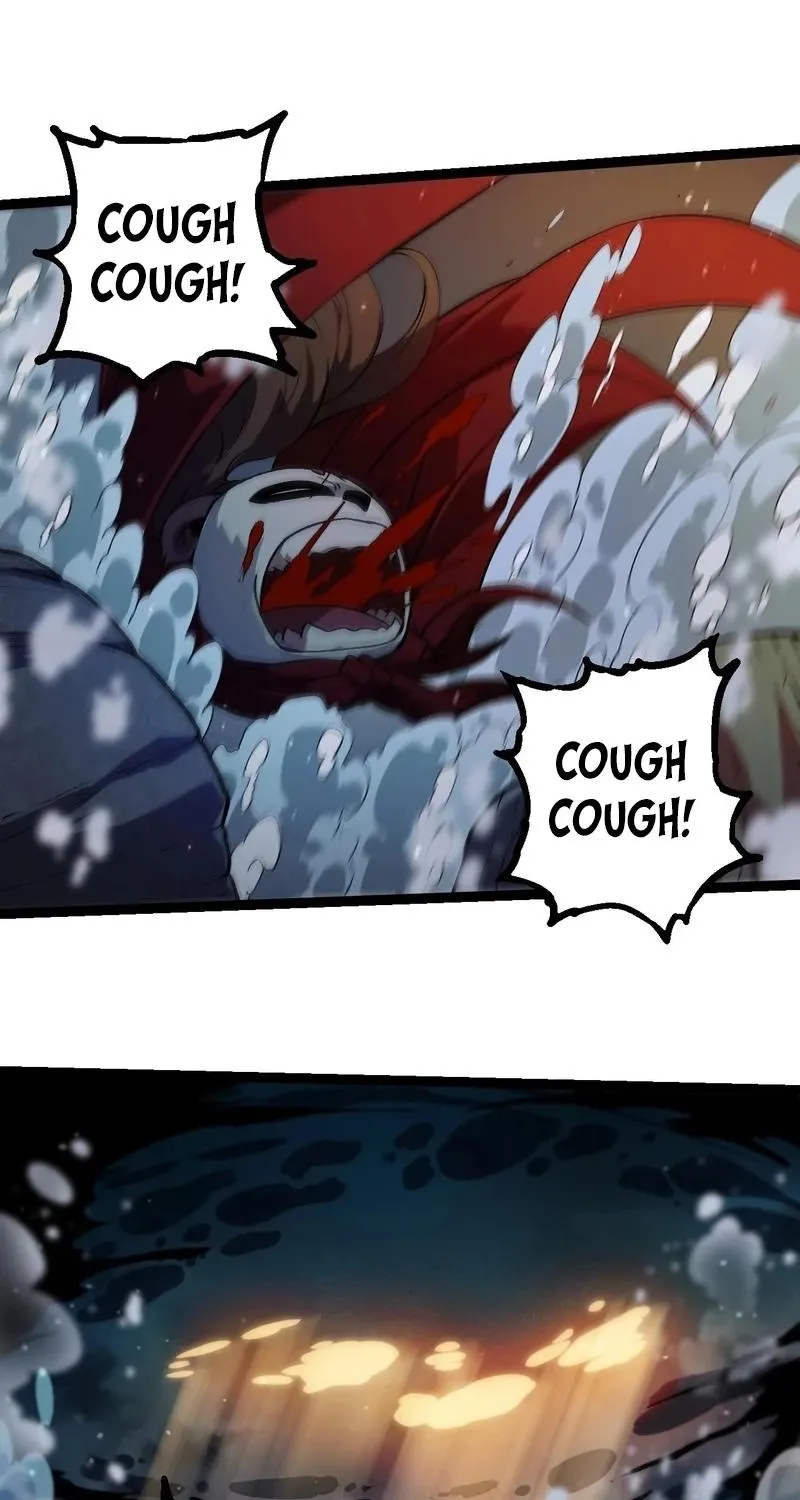 Chapter 390 — page 14