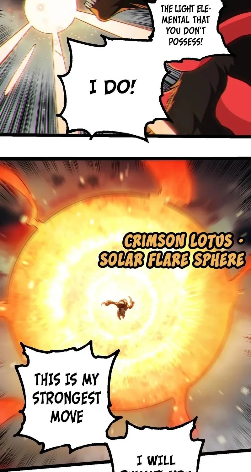 Chapter 390 — page 19