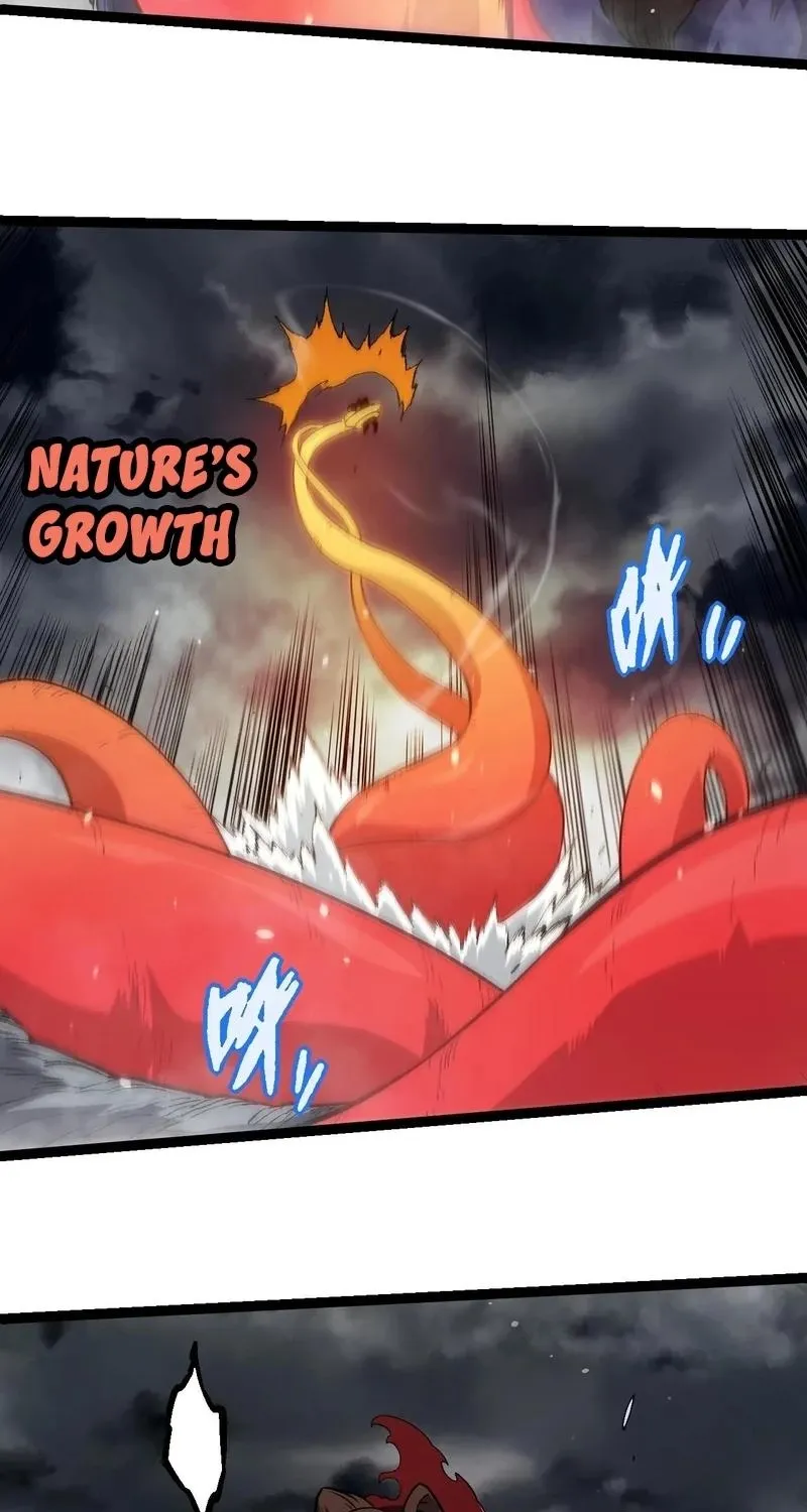 Chapter 390 — page 22