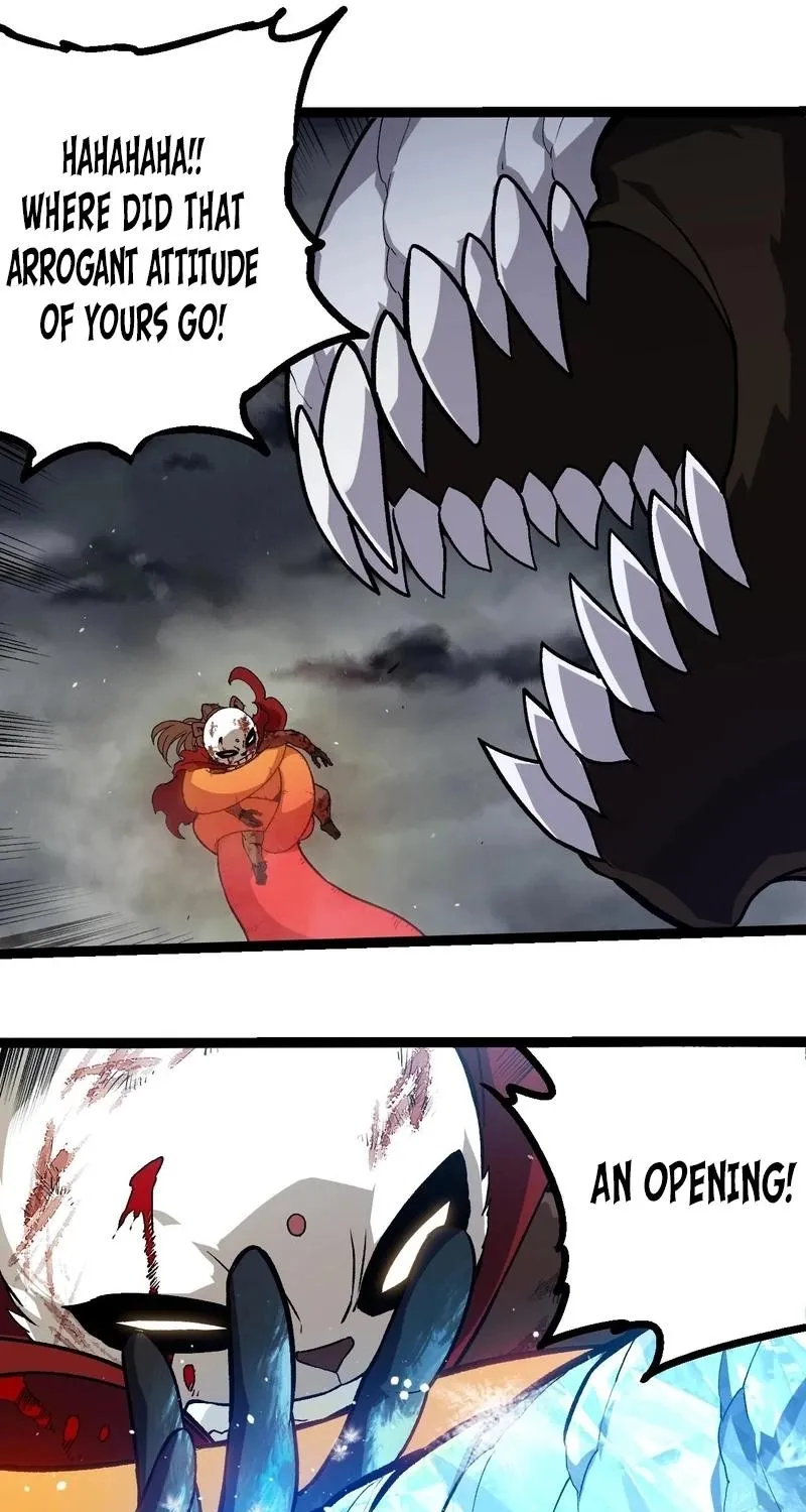 Chapter 390 — page 24