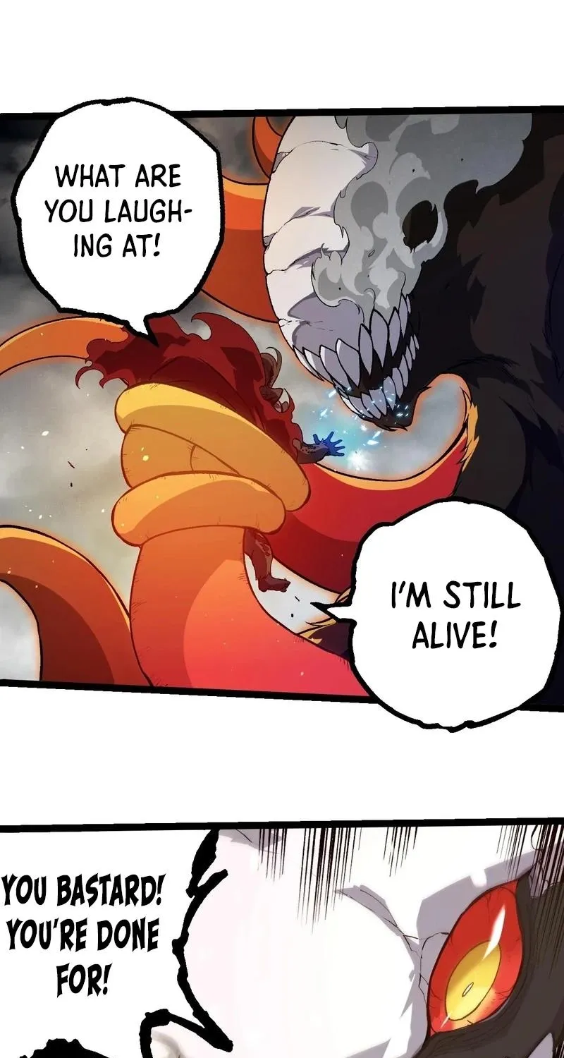 Chapter 390 — page 26