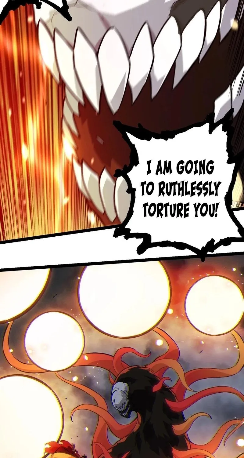 Chapter 390 — page 27