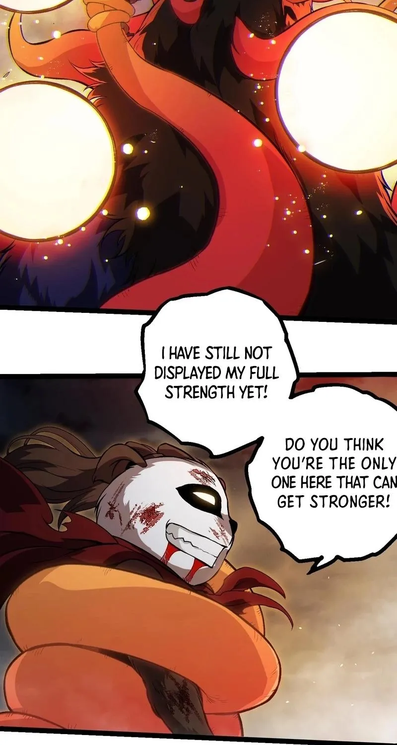 Chapter 390 — page 28