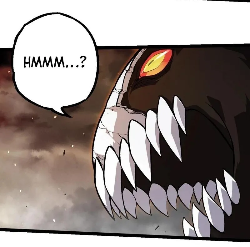 Chapter 390 — page 29