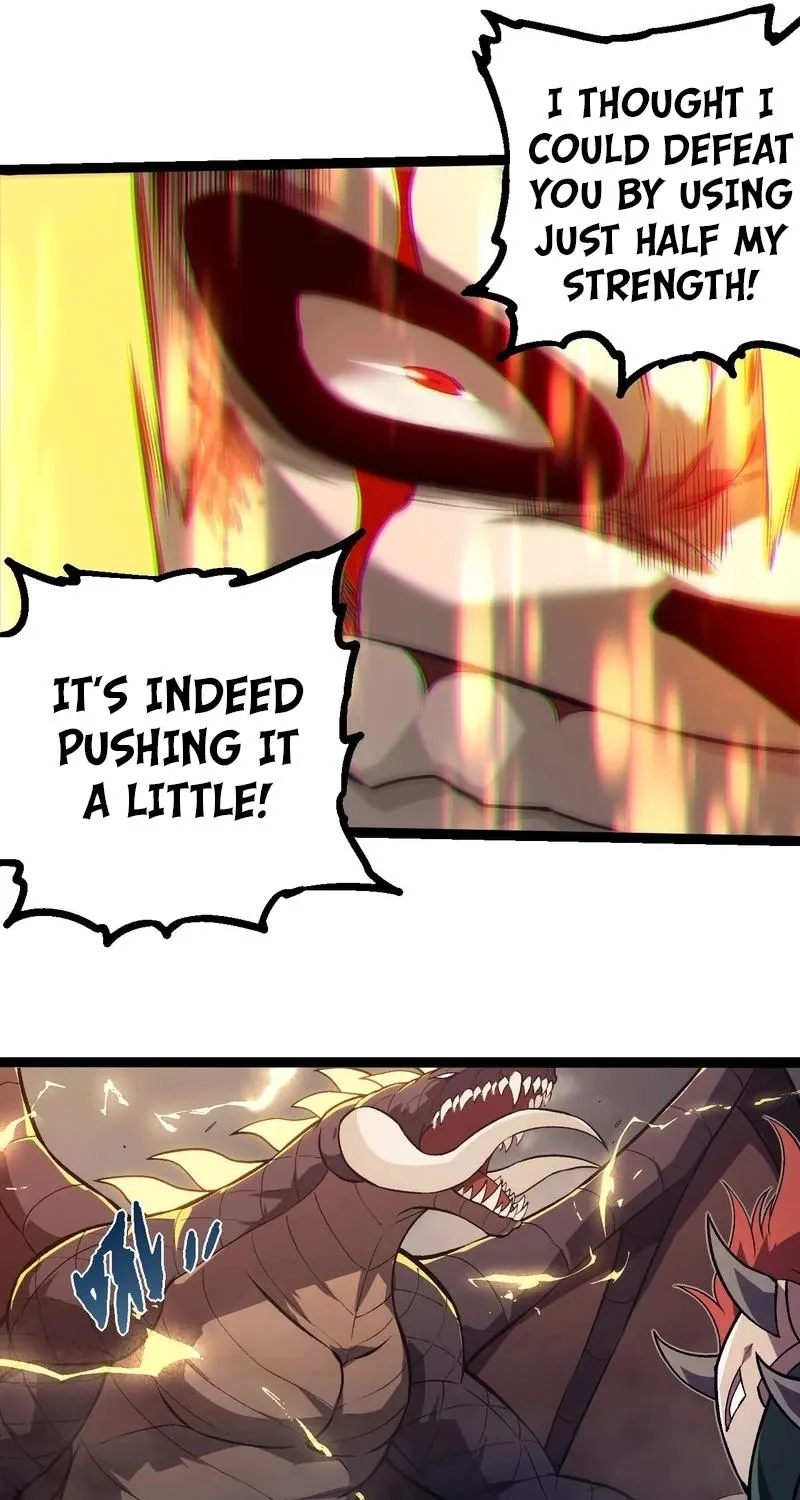 Chapter 390 — page 30