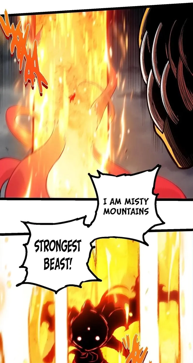 Chapter 390 — page 33