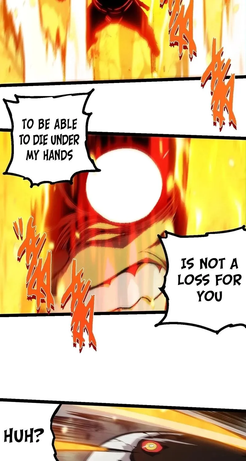 Chapter 390 — page 34