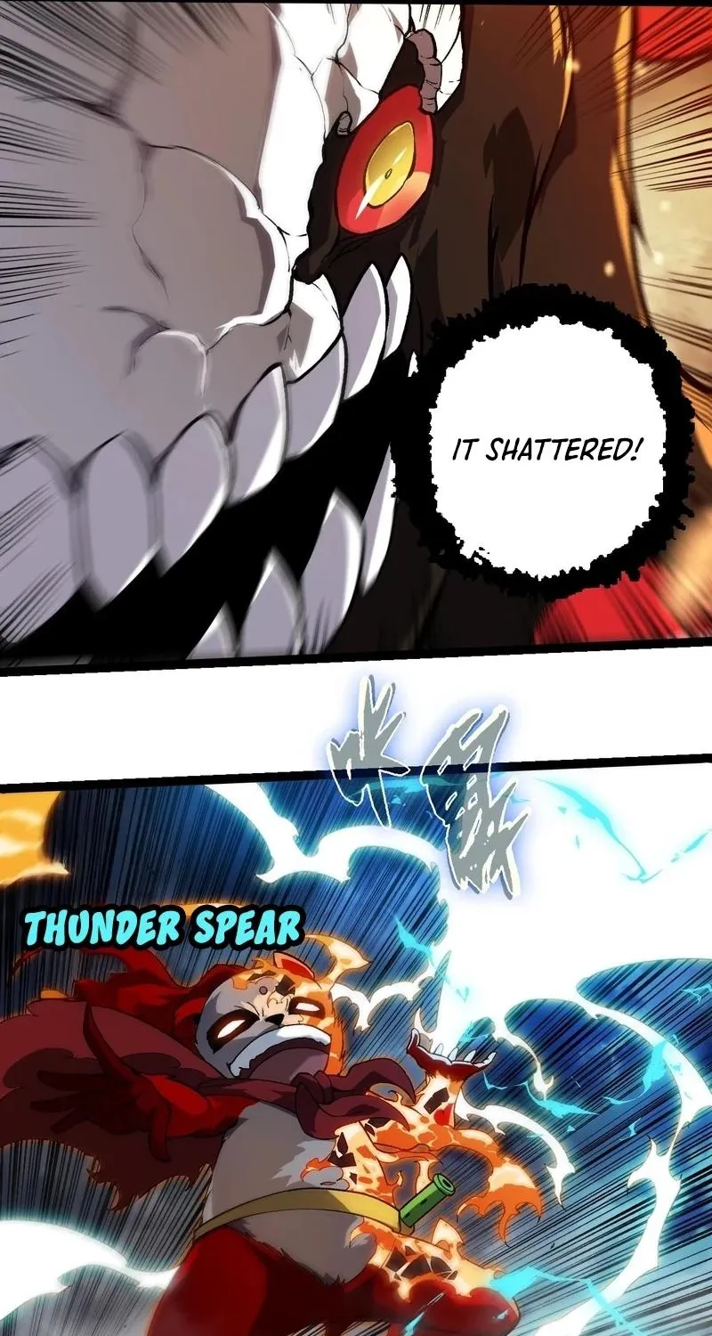 Chapter 390 — page 42